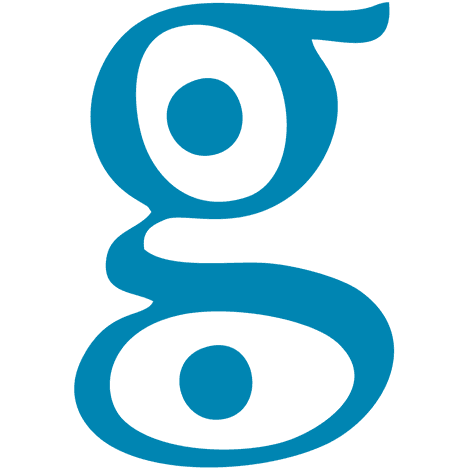 Golojan Technologies logo