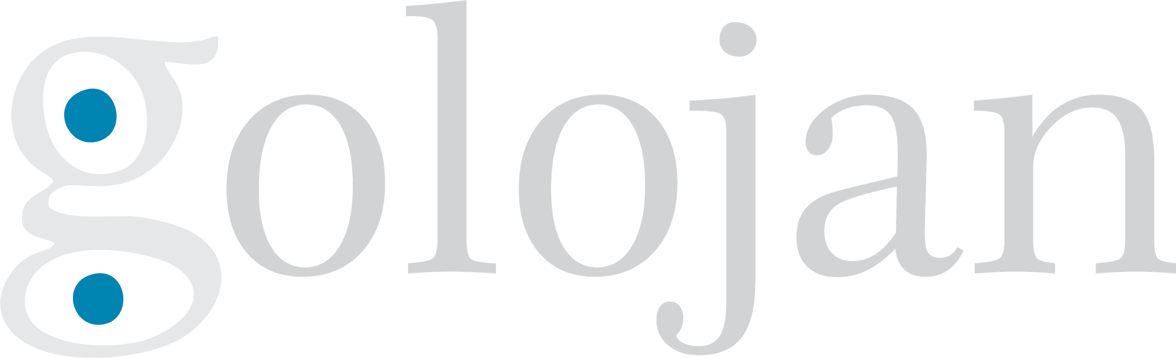 Golojan Technologies